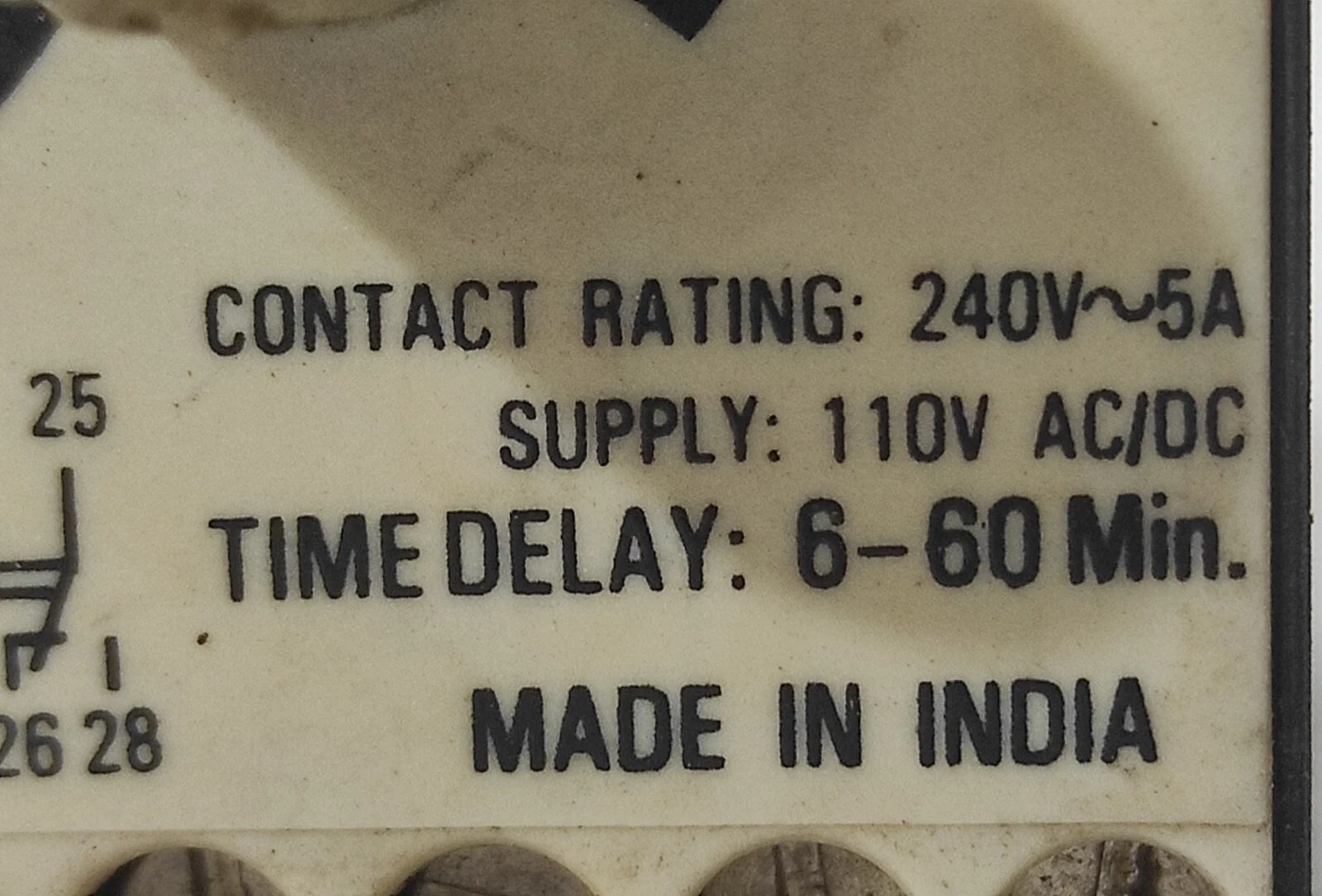 admin/uploads/uploads/Siemens 7PU2240-4BG32-OZ Electric Timer_2.webp